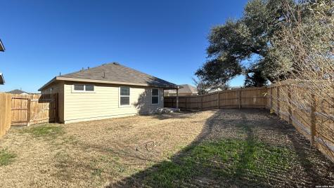 4907 Unakite Way San Antonio TX 78253
