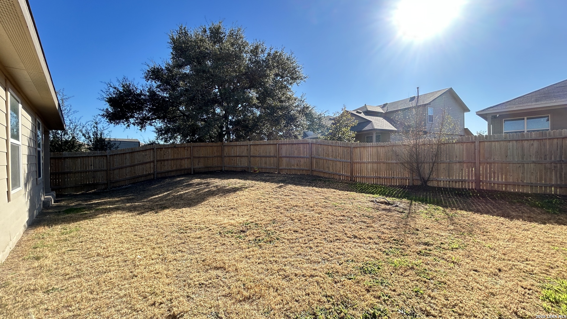 4907 Unakite Way San Antonio TX 78253