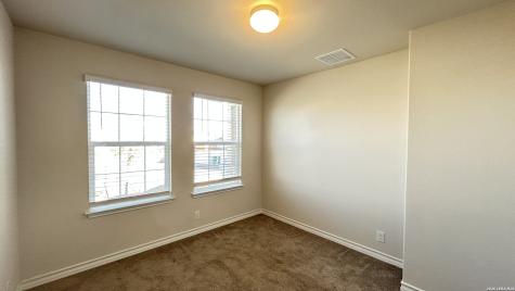 4907 Unakite Way San Antonio TX 78253