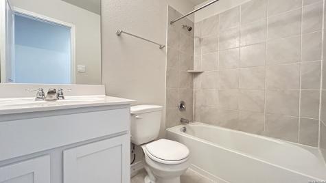 4907 Unakite Way San Antonio TX 78253