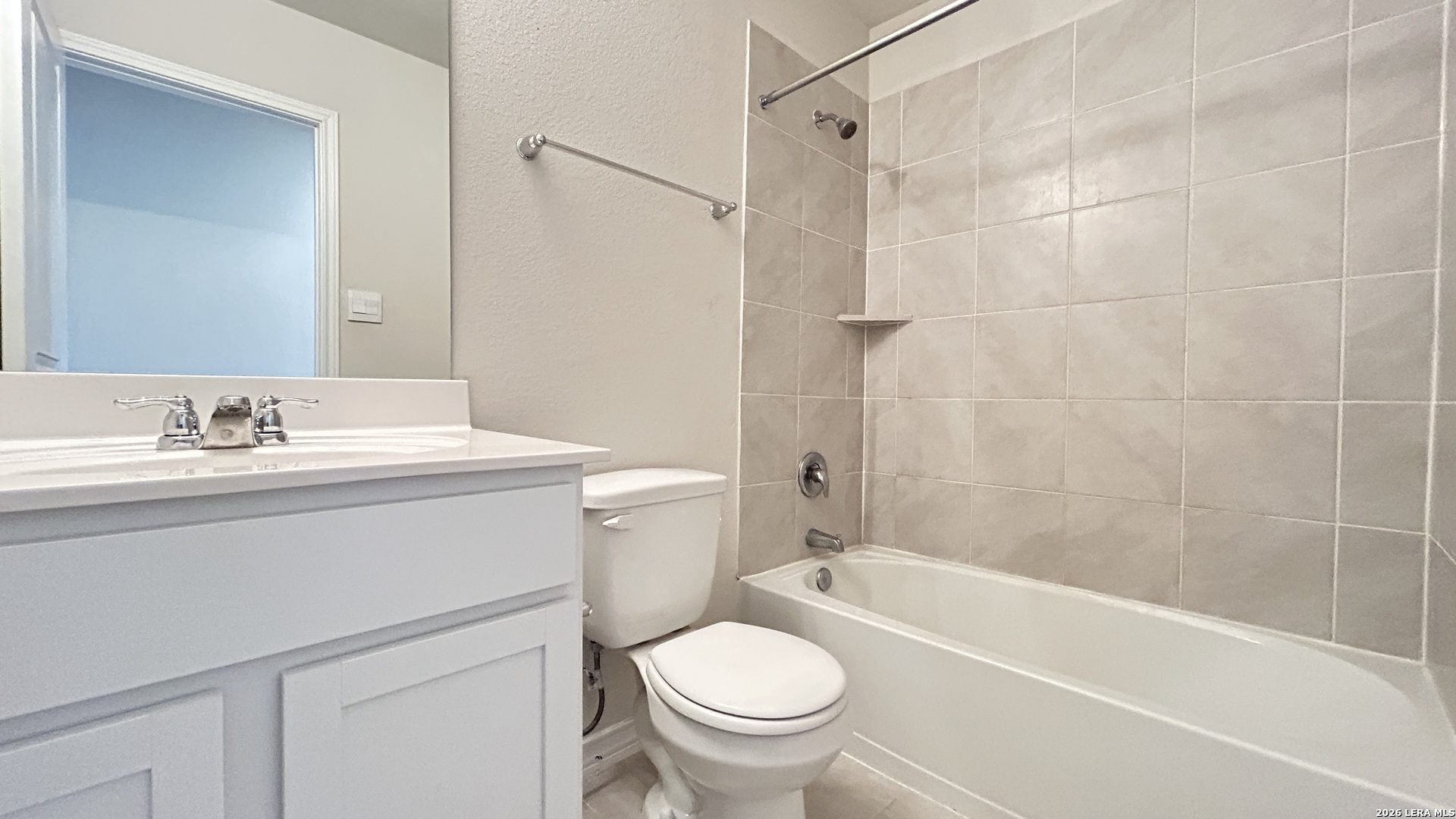 4907 Unakite Way San Antonio TX 78253