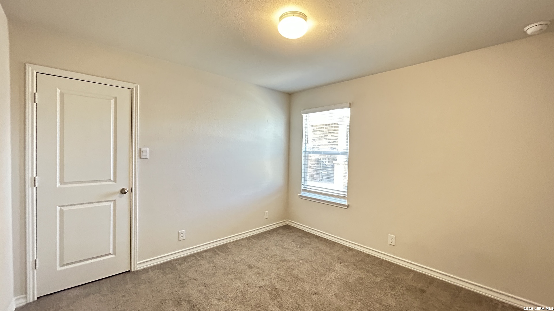 4907 Unakite Way San Antonio TX 78253