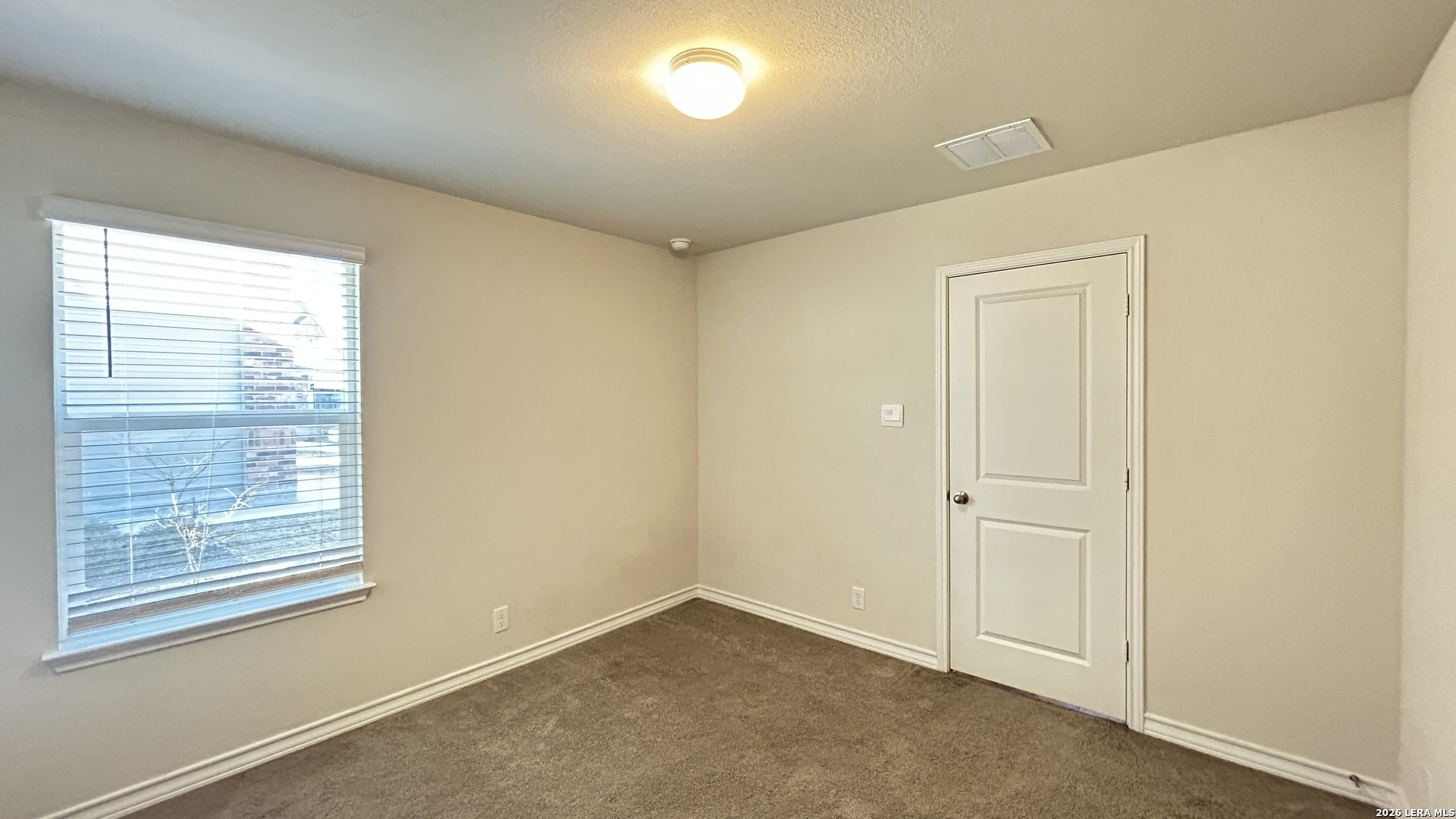 4907 Unakite Way San Antonio TX 78253