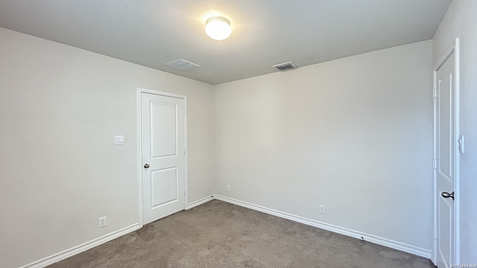 4907 Unakite Way San Antonio TX 78253