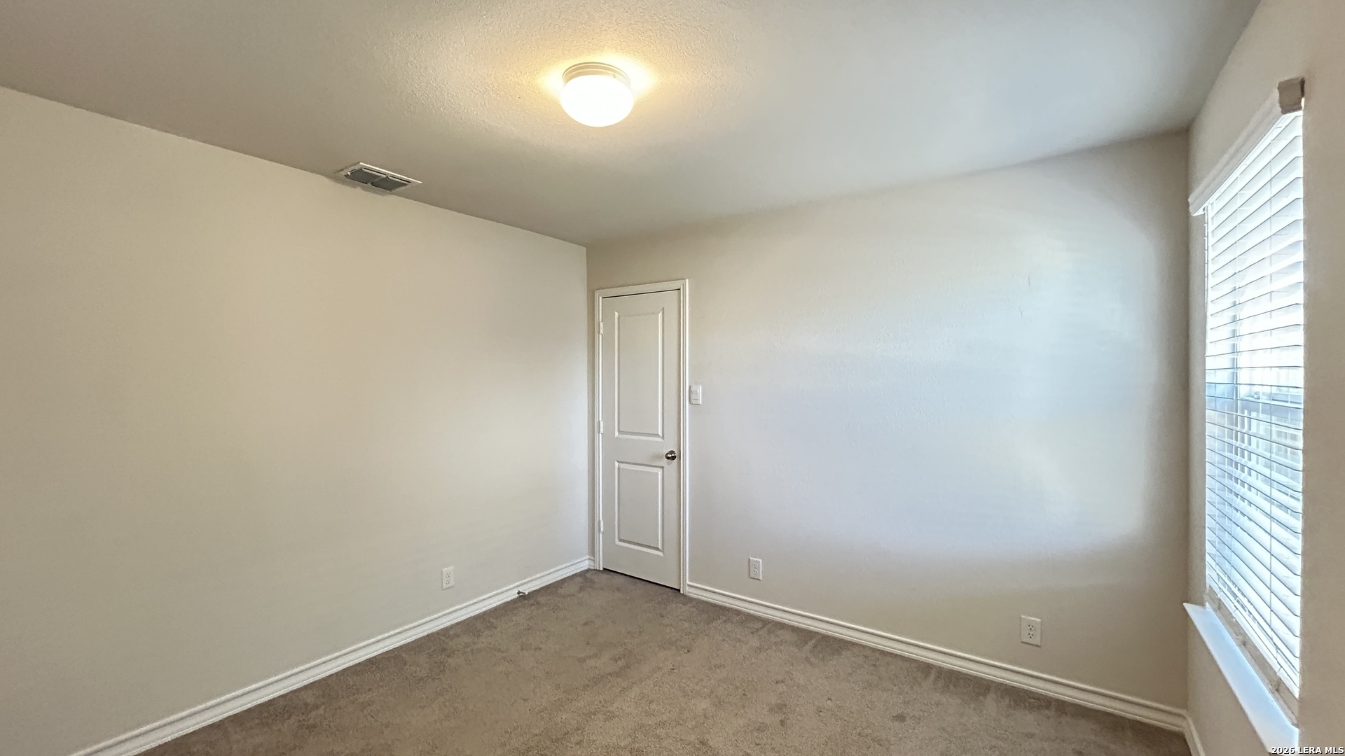 4907 Unakite Way San Antonio TX 78253