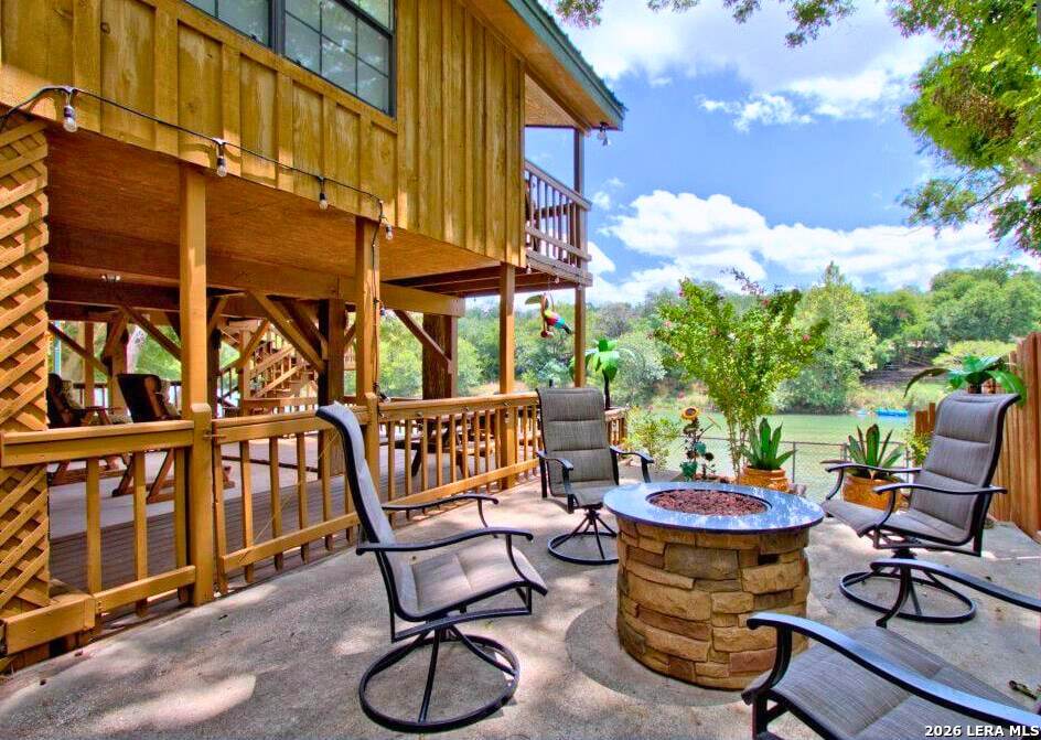 6804 River Road New Braunfels TX 78132