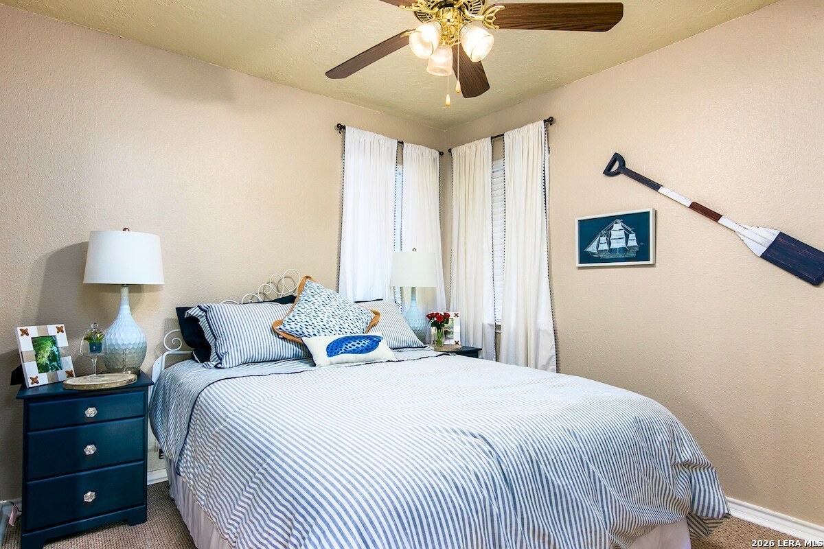 6804 River Road New Braunfels TX 78132