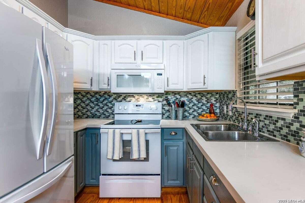 6804 River Road New Braunfels TX 78132