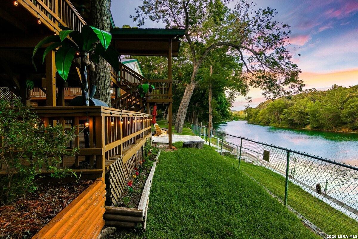 6804 River Road New Braunfels TX 78132