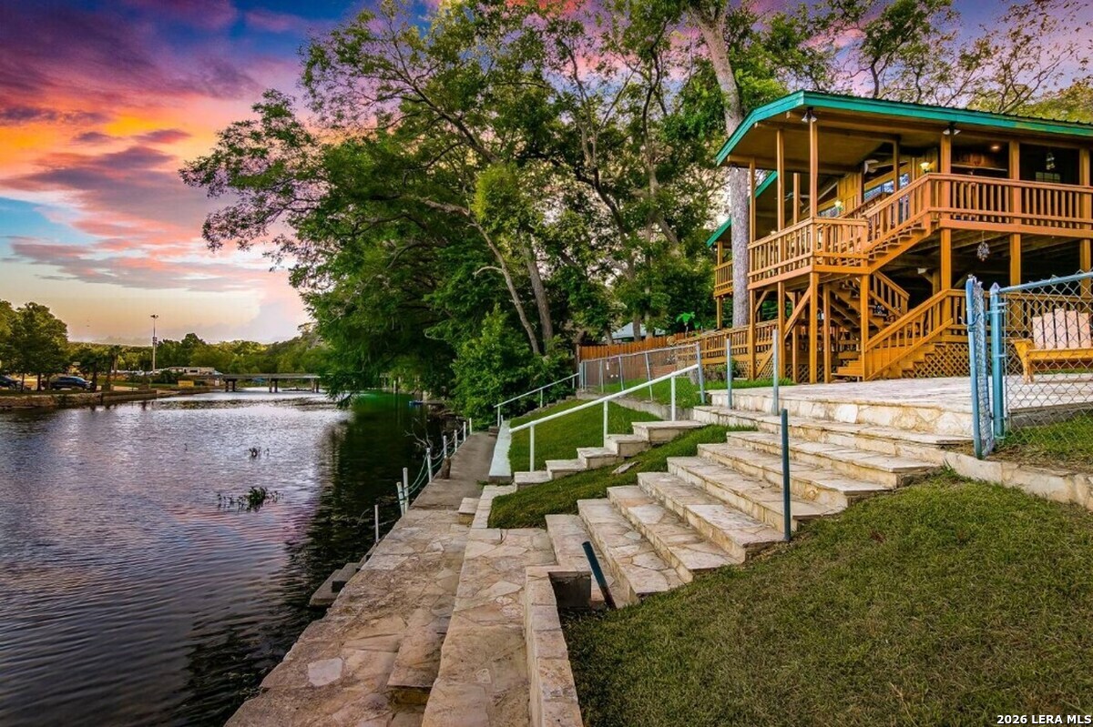 6804 River Road New Braunfels TX 78132