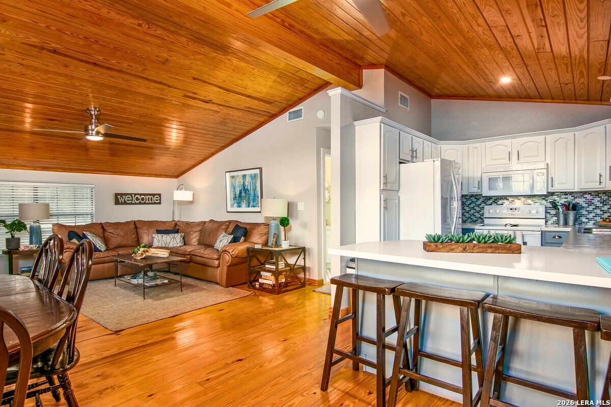 6804 River Road New Braunfels TX 78132