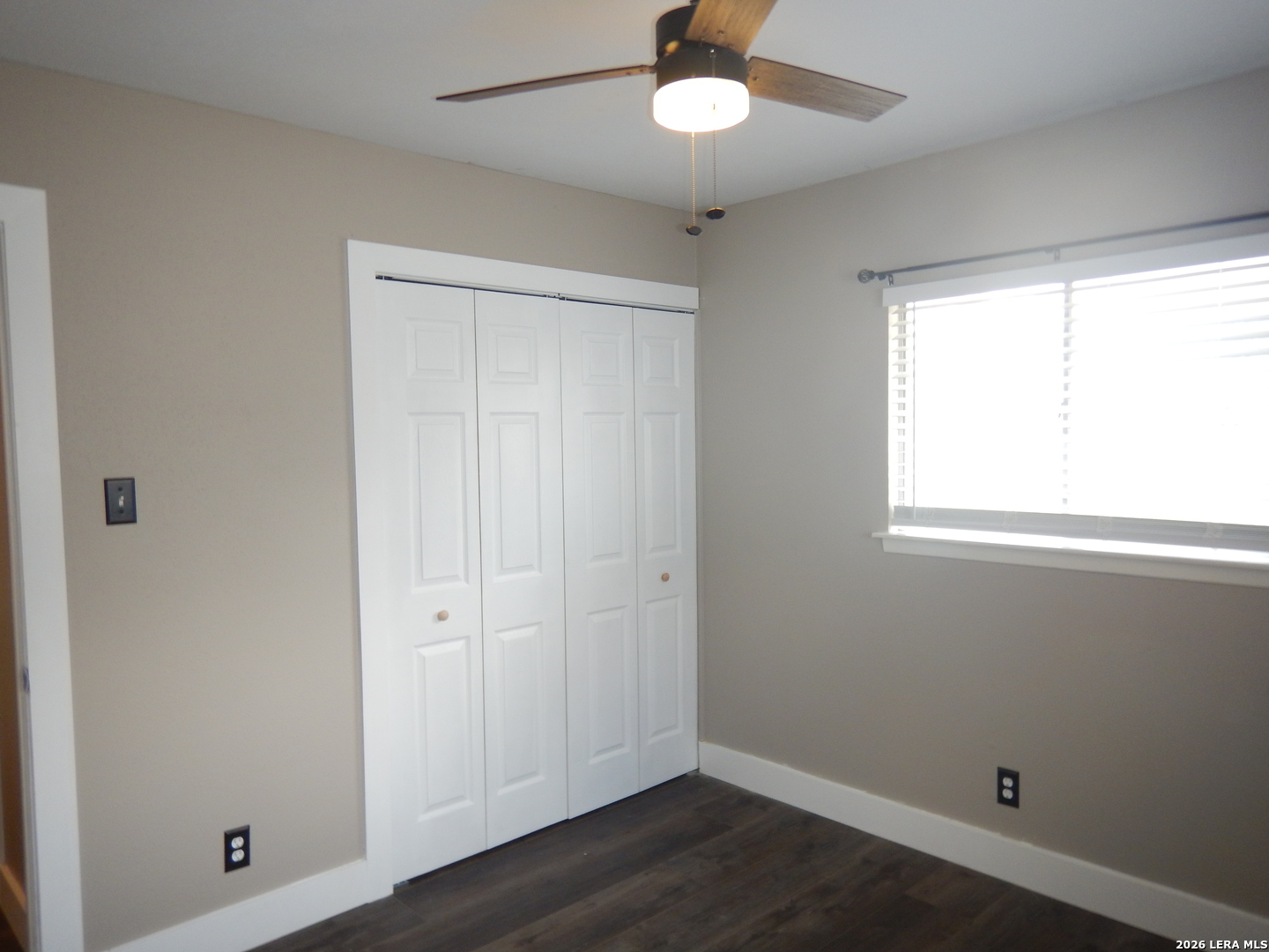 14139 Swallow Drive San Antonio TX 78217