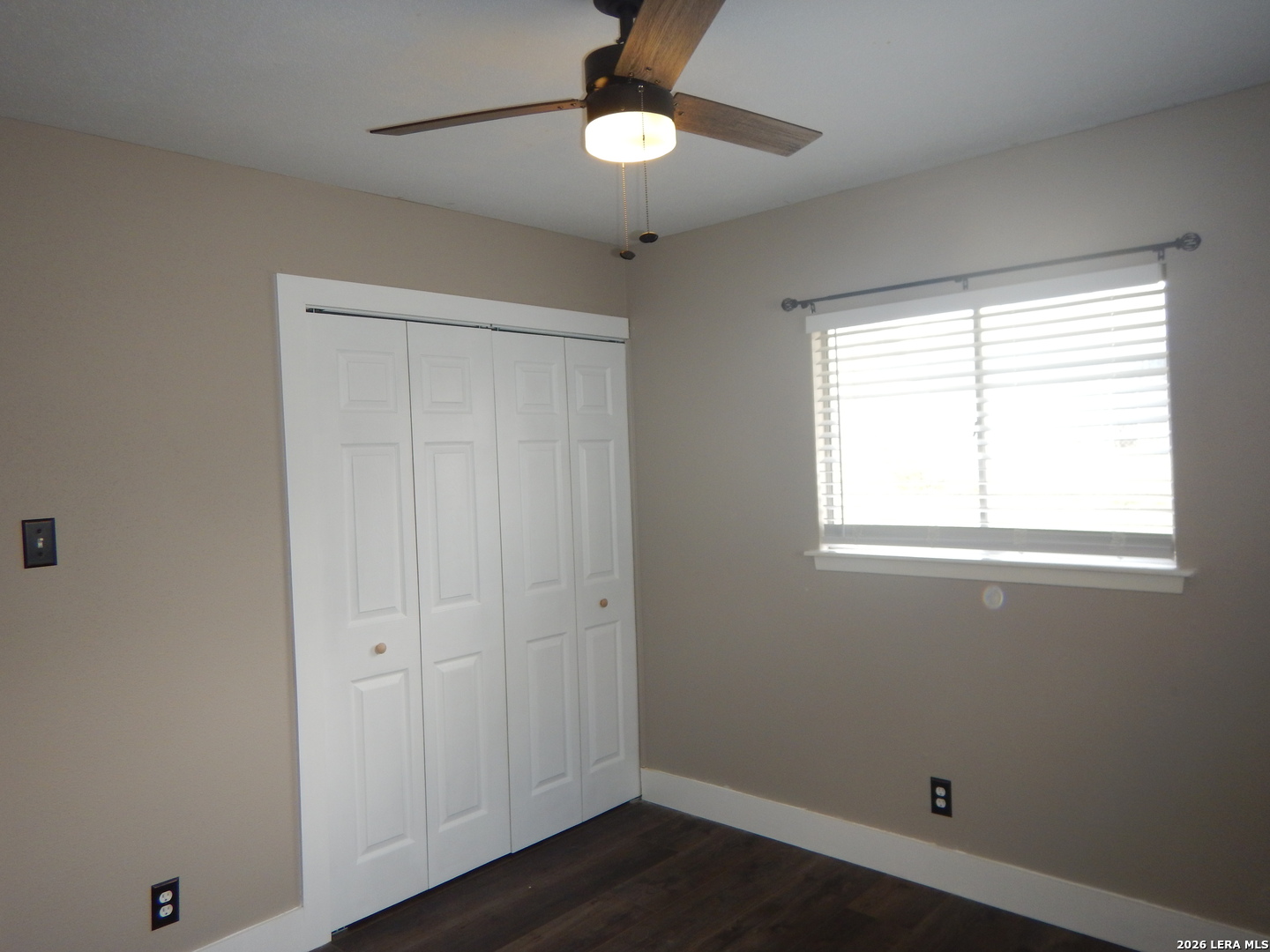 14139 Swallow Drive San Antonio TX 78217