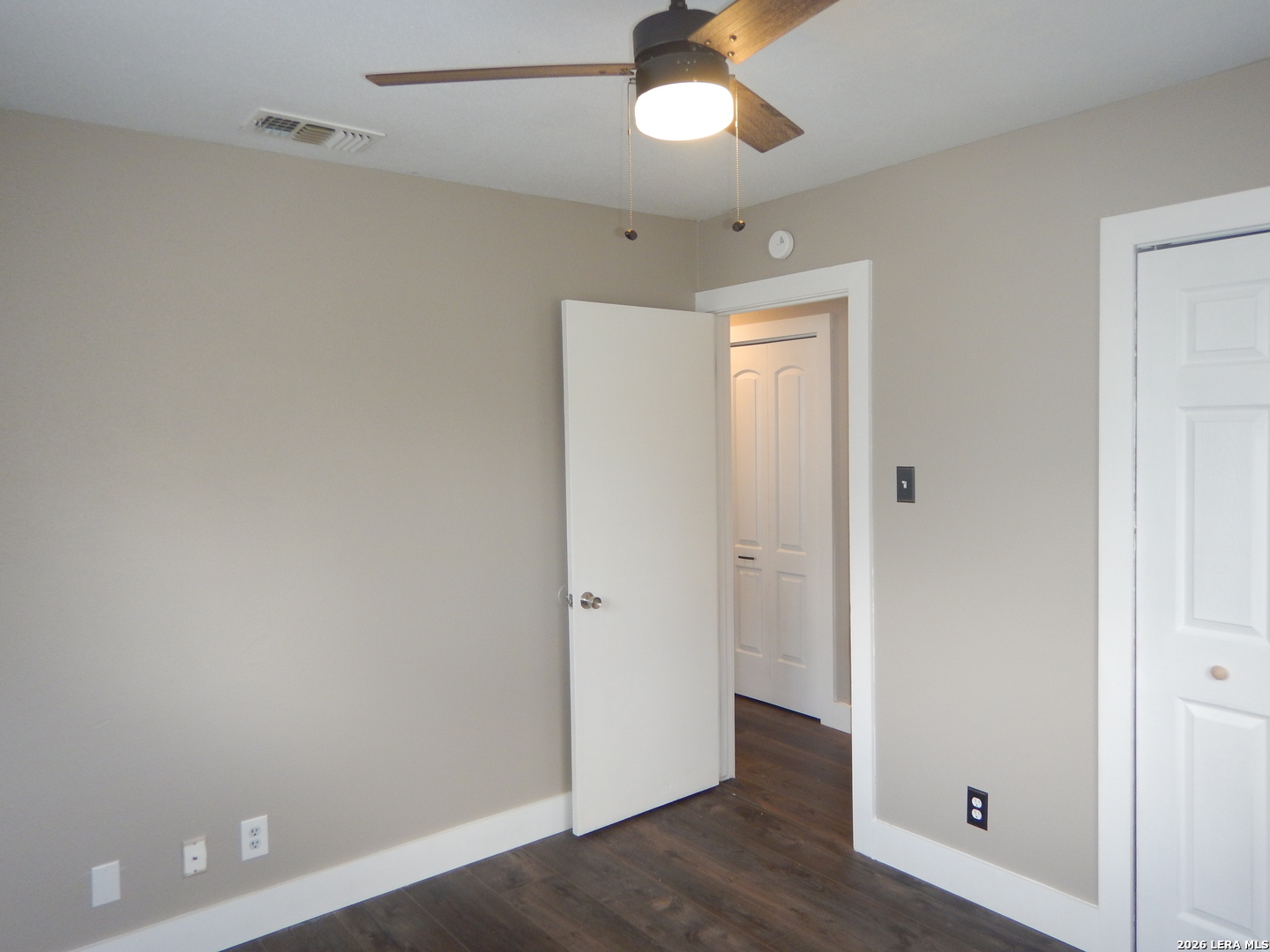 14139 Swallow Drive San Antonio TX 78217