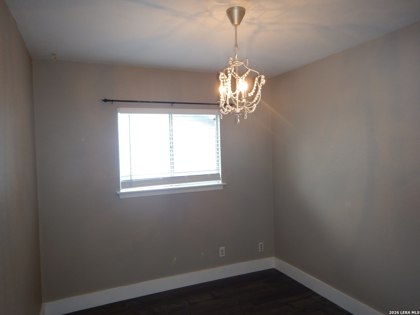 14139 Swallow Drive San Antonio TX 78217