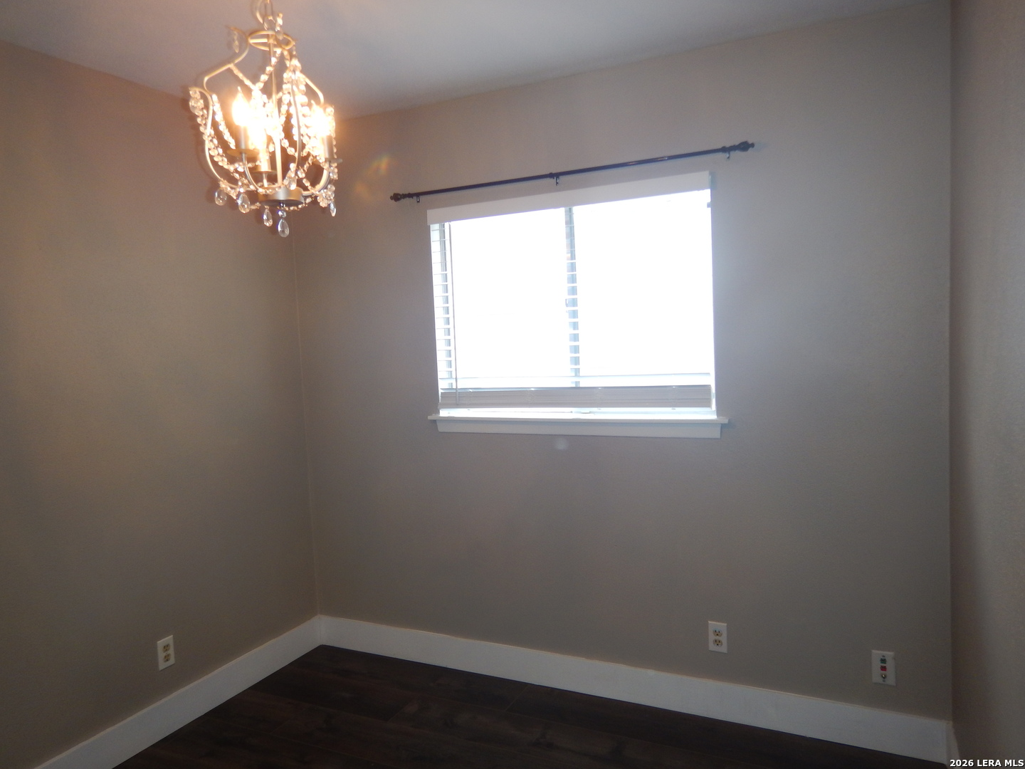 14139 Swallow Drive San Antonio TX 78217