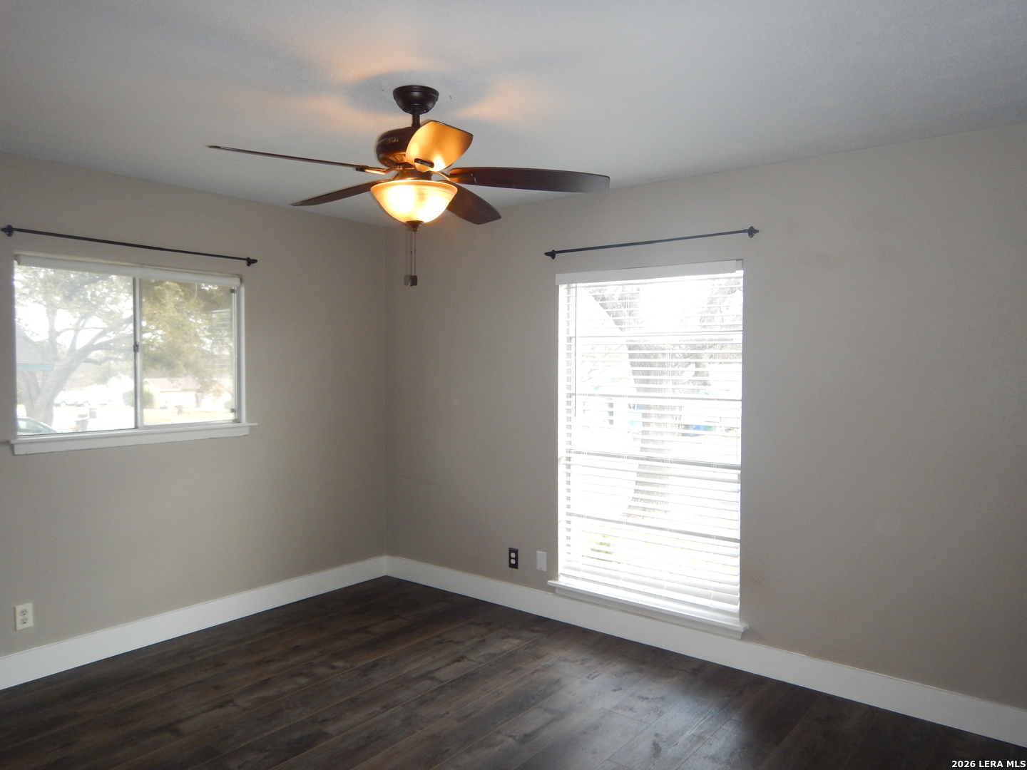 14139 Swallow Drive San Antonio TX 78217