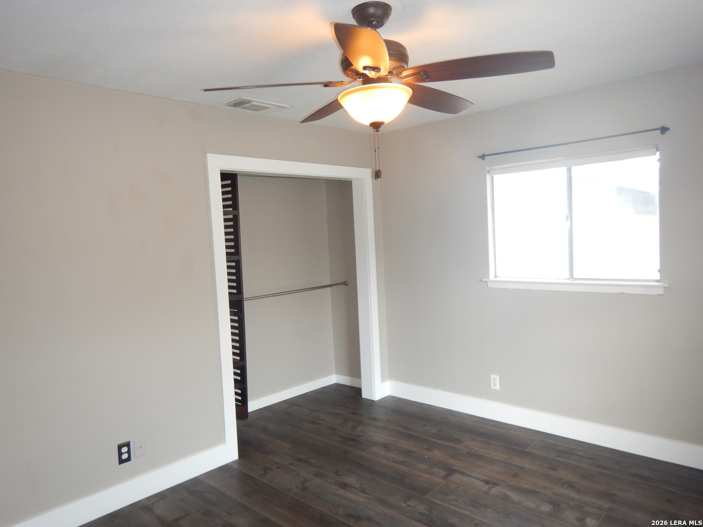 14139 Swallow Drive San Antonio TX 78217