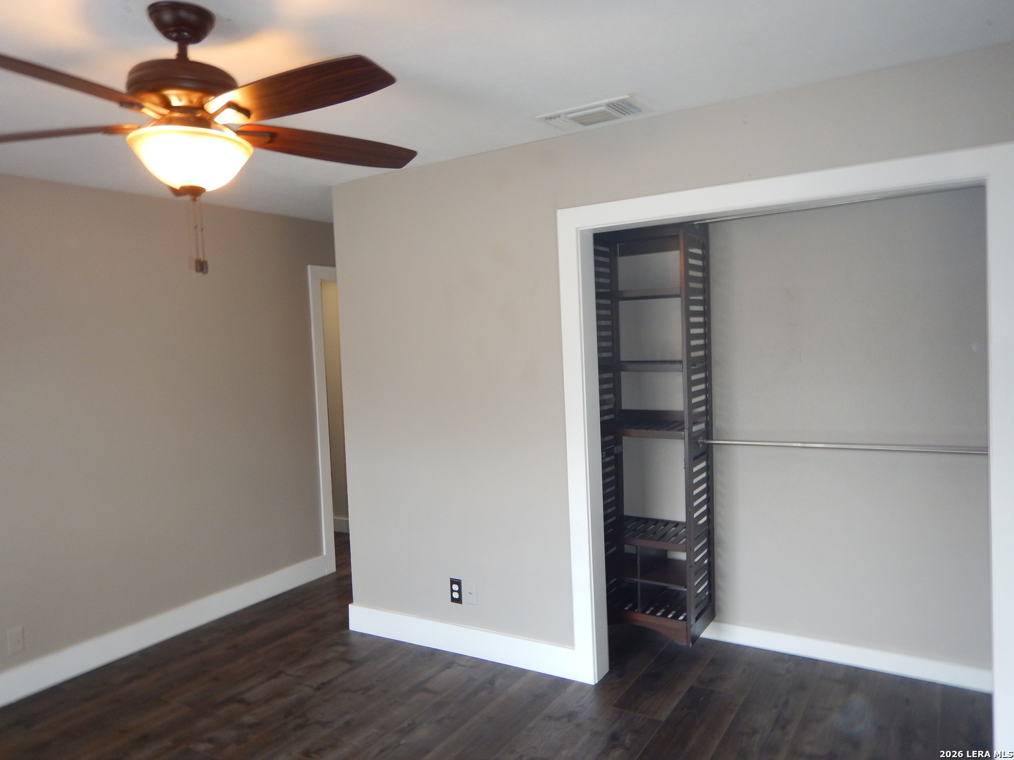 14139 Swallow Drive San Antonio TX 78217