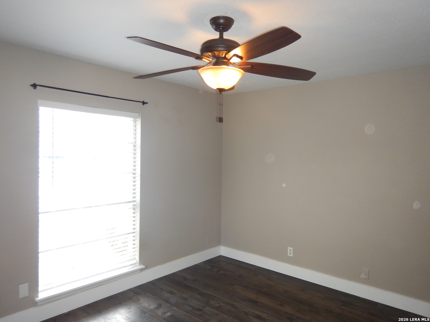 14139 Swallow Drive San Antonio TX 78217
