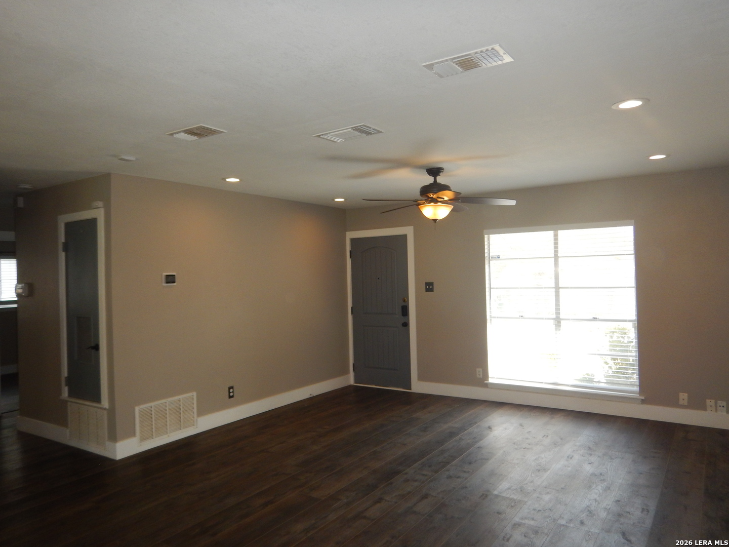 14139 Swallow Drive San Antonio TX 78217