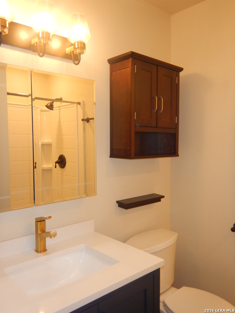 14139 Swallow Drive San Antonio TX 78217