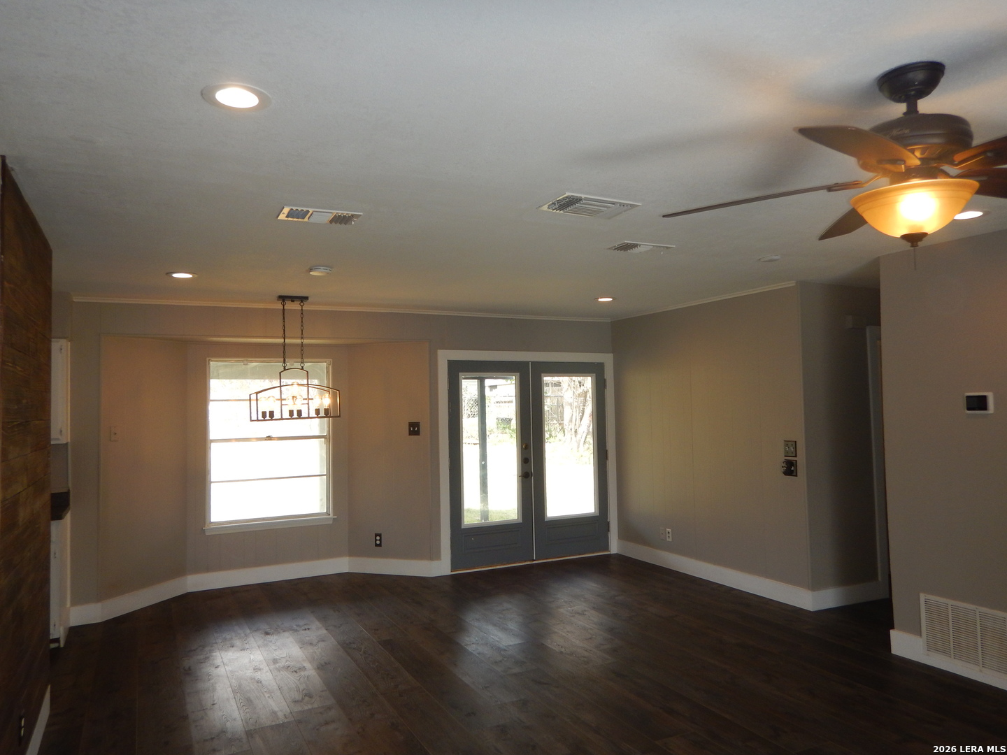 14139 Swallow Drive San Antonio TX 78217