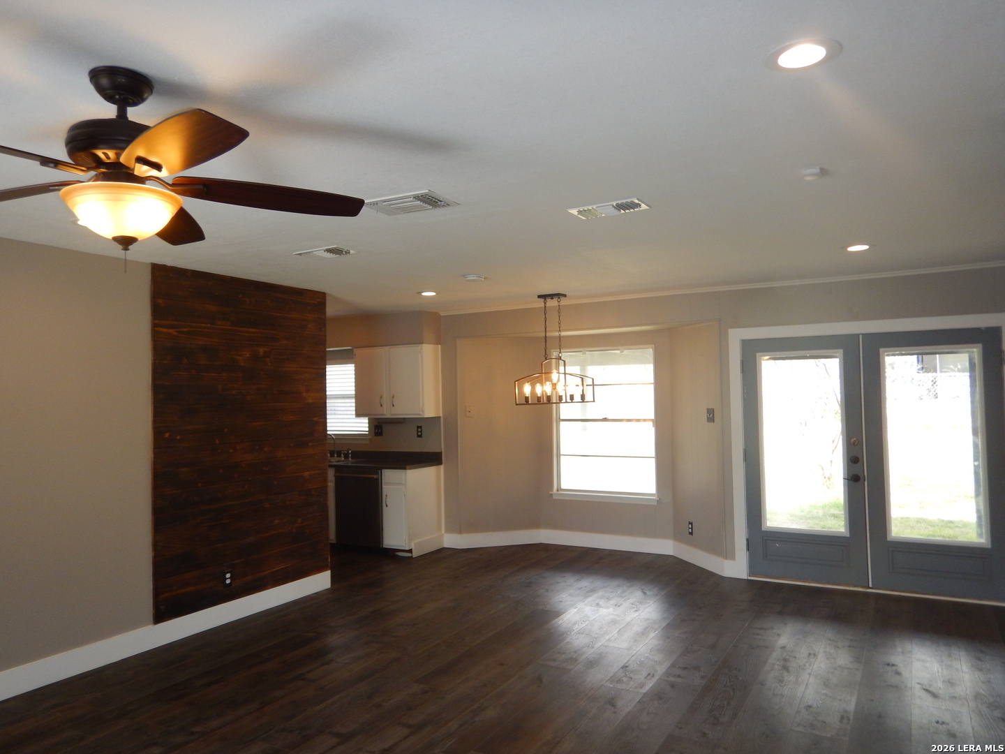 14139 Swallow Drive San Antonio TX 78217