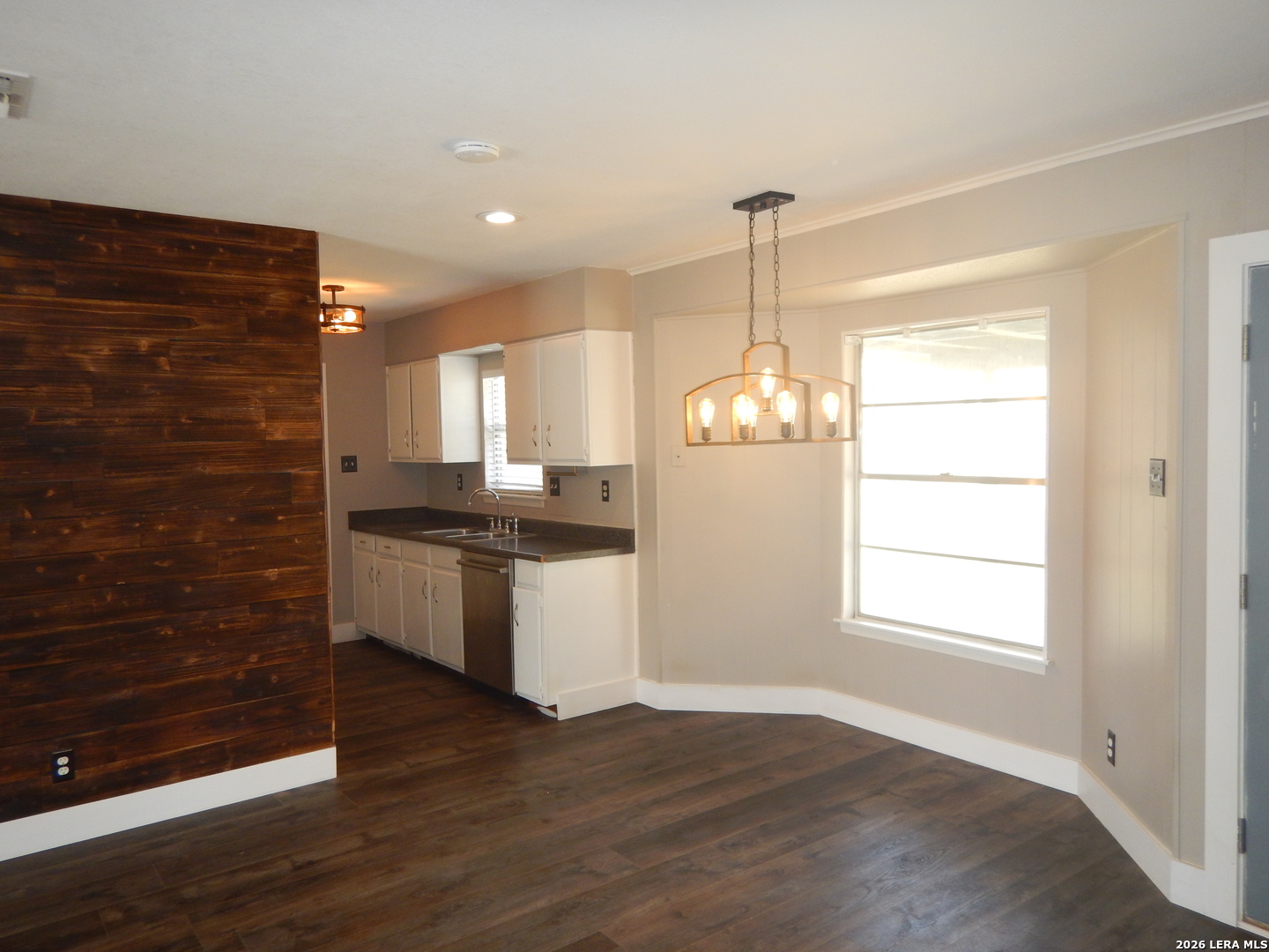 14139 Swallow Drive San Antonio TX 78217