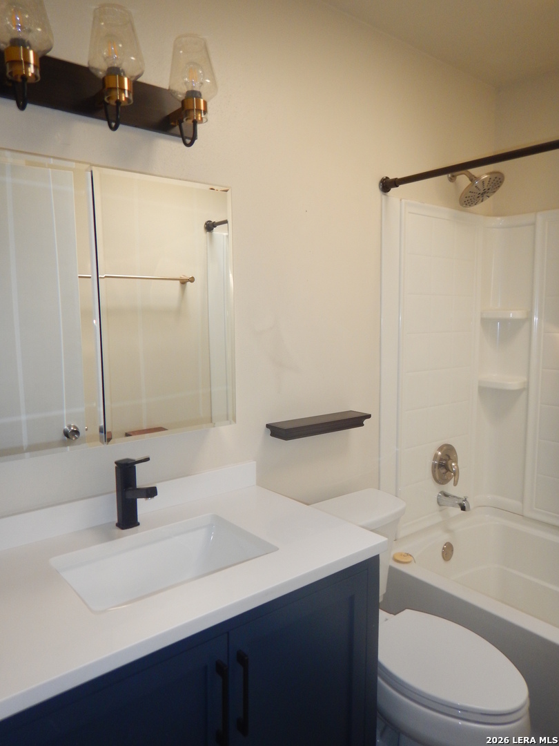 14139 Swallow Drive San Antonio TX 78217