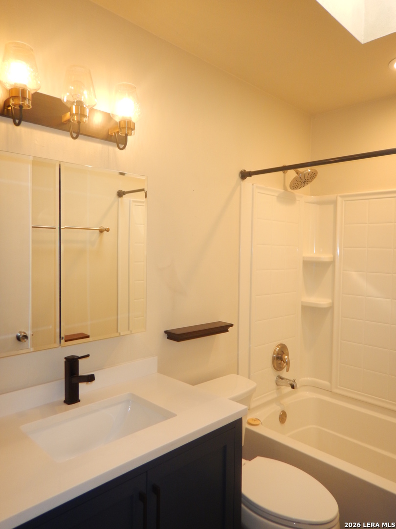 14139 Swallow Drive San Antonio TX 78217