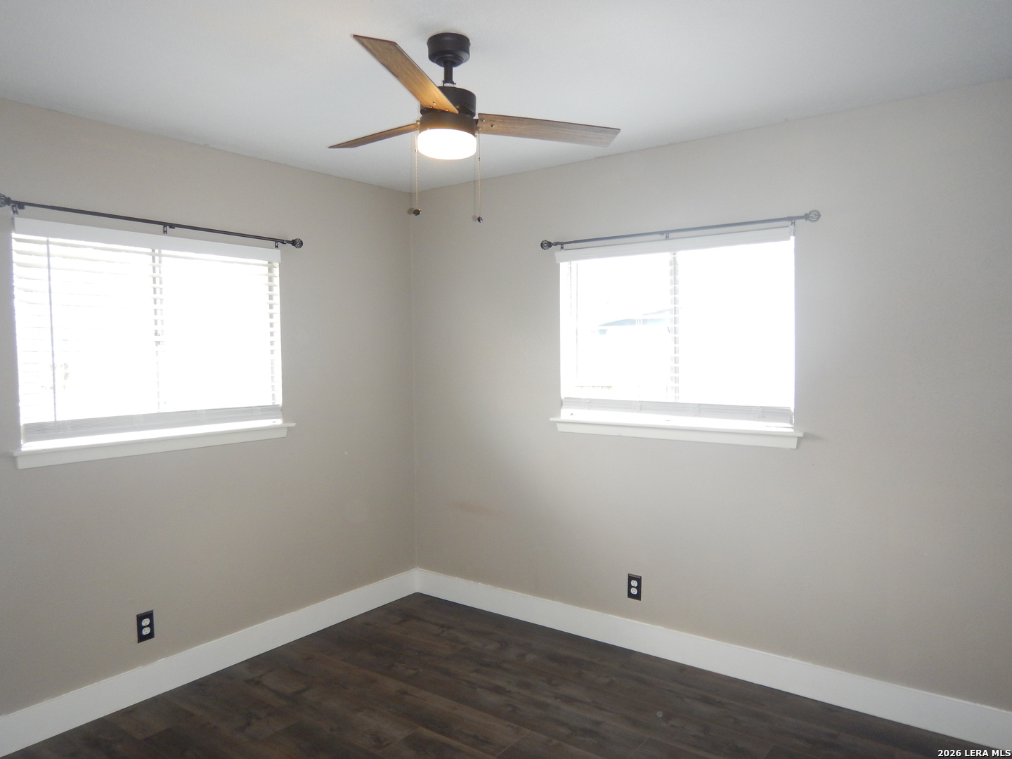 14139 Swallow Drive San Antonio TX 78217