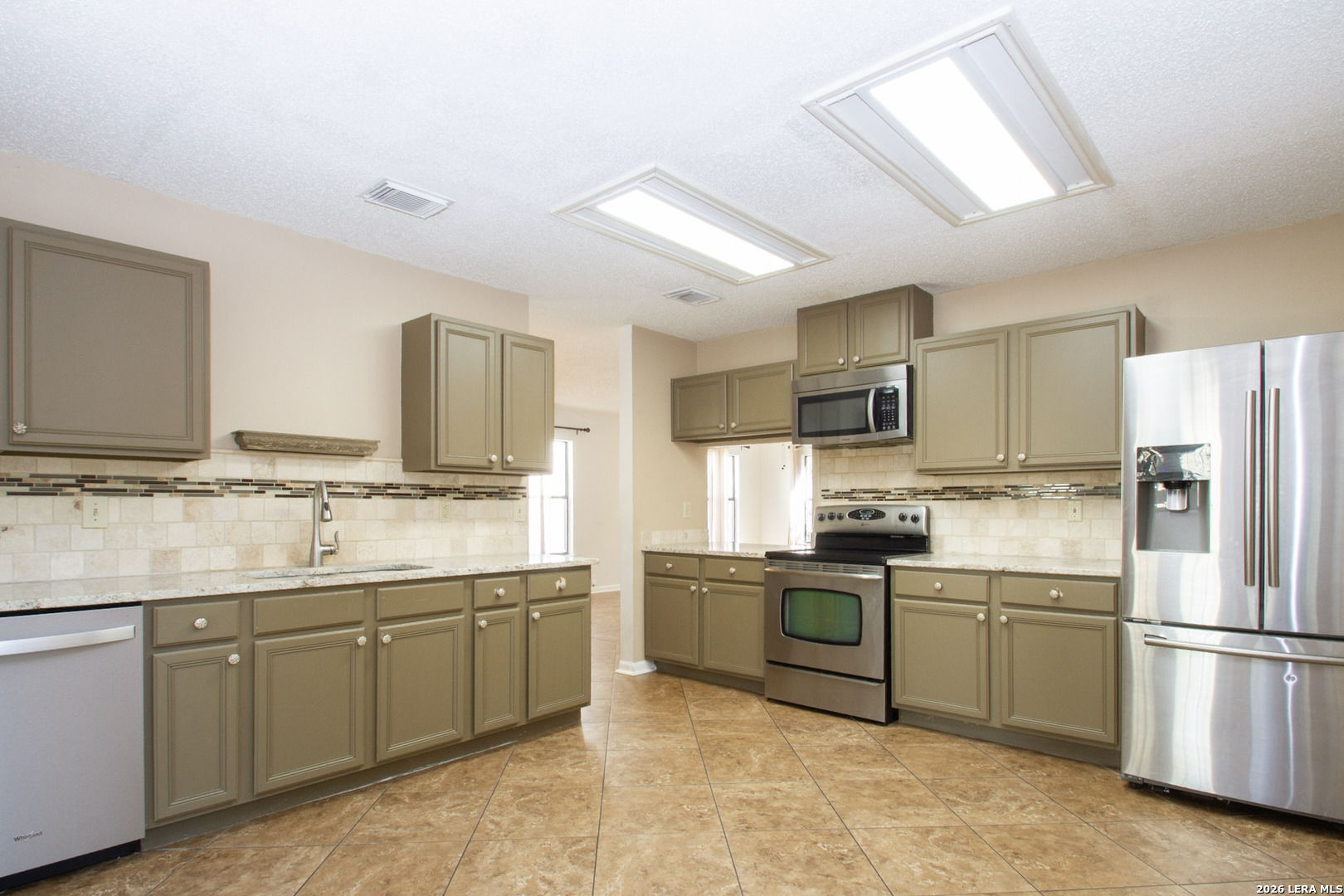17515 Emerald Canyon Drive San Antonio TX 78232