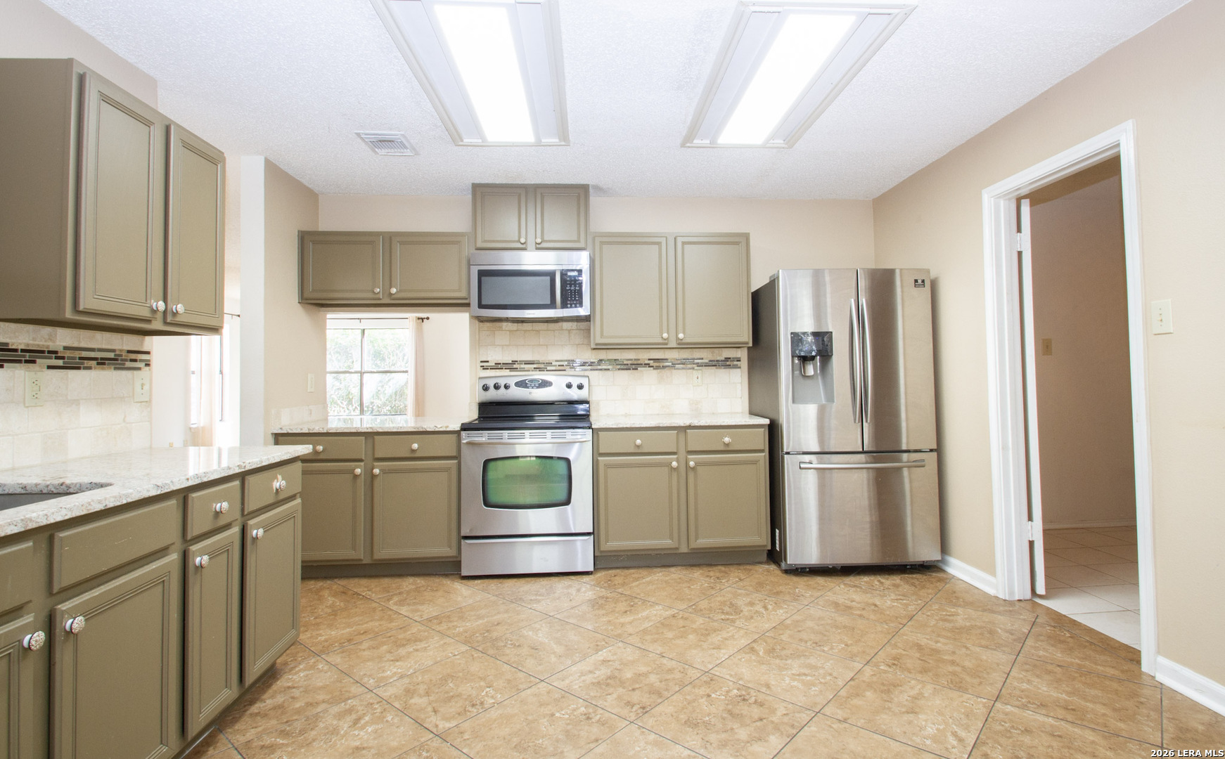 17515 Emerald Canyon Drive San Antonio TX 78232