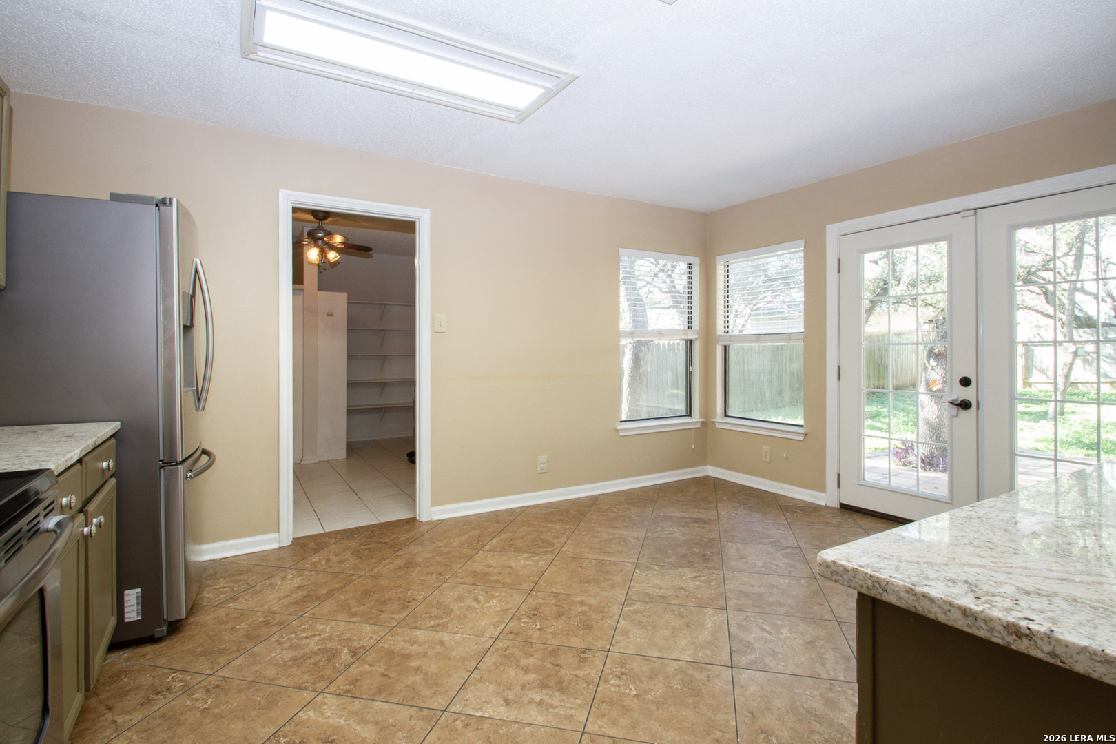 17515 Emerald Canyon Drive San Antonio TX 78232