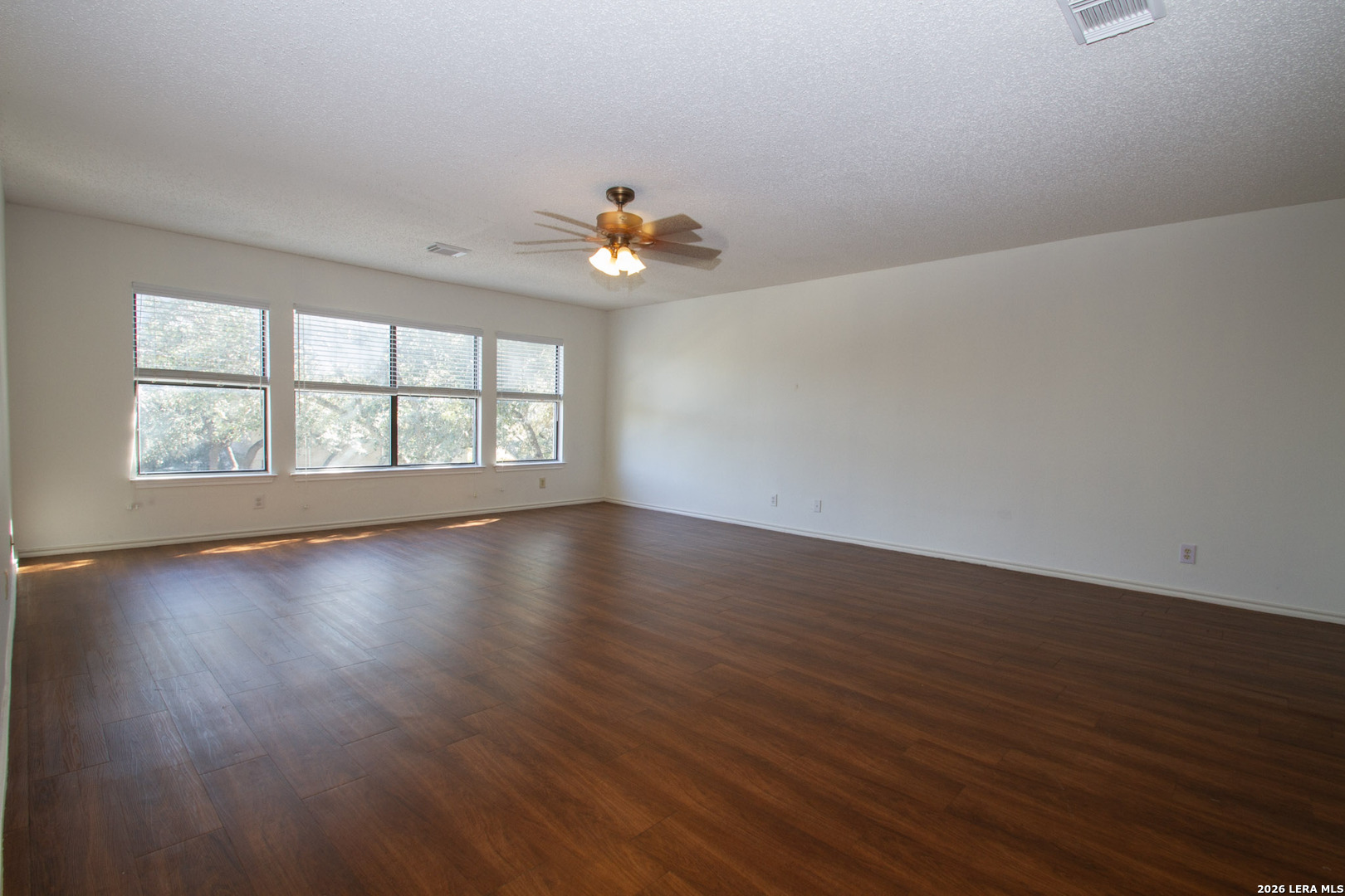 17515 Emerald Canyon Drive San Antonio TX 78232