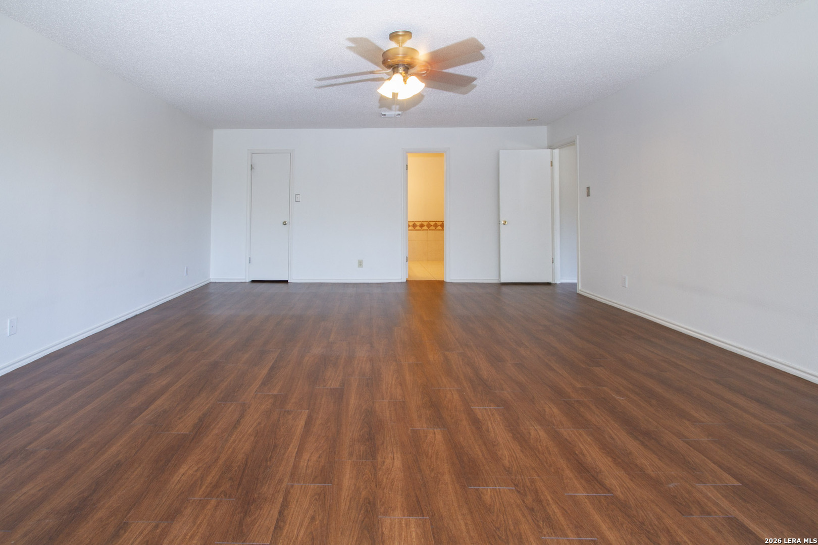 17515 Emerald Canyon Drive San Antonio TX 78232