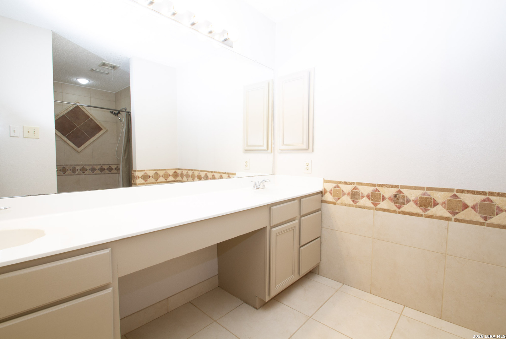 17515 Emerald Canyon Drive San Antonio TX 78232