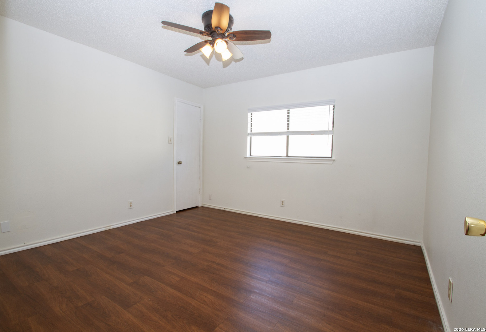 17515 Emerald Canyon Drive San Antonio TX 78232