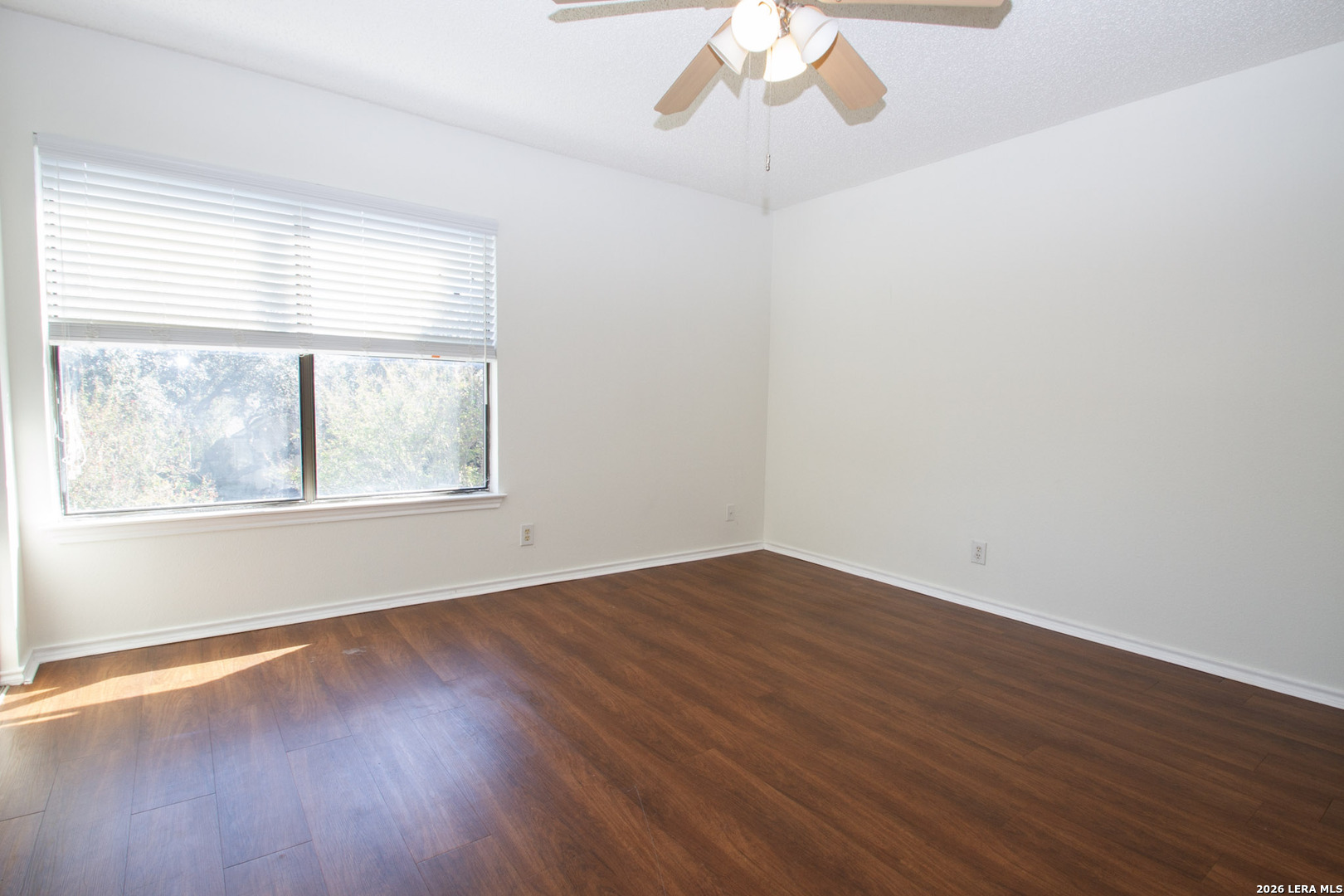17515 Emerald Canyon Drive San Antonio TX 78232