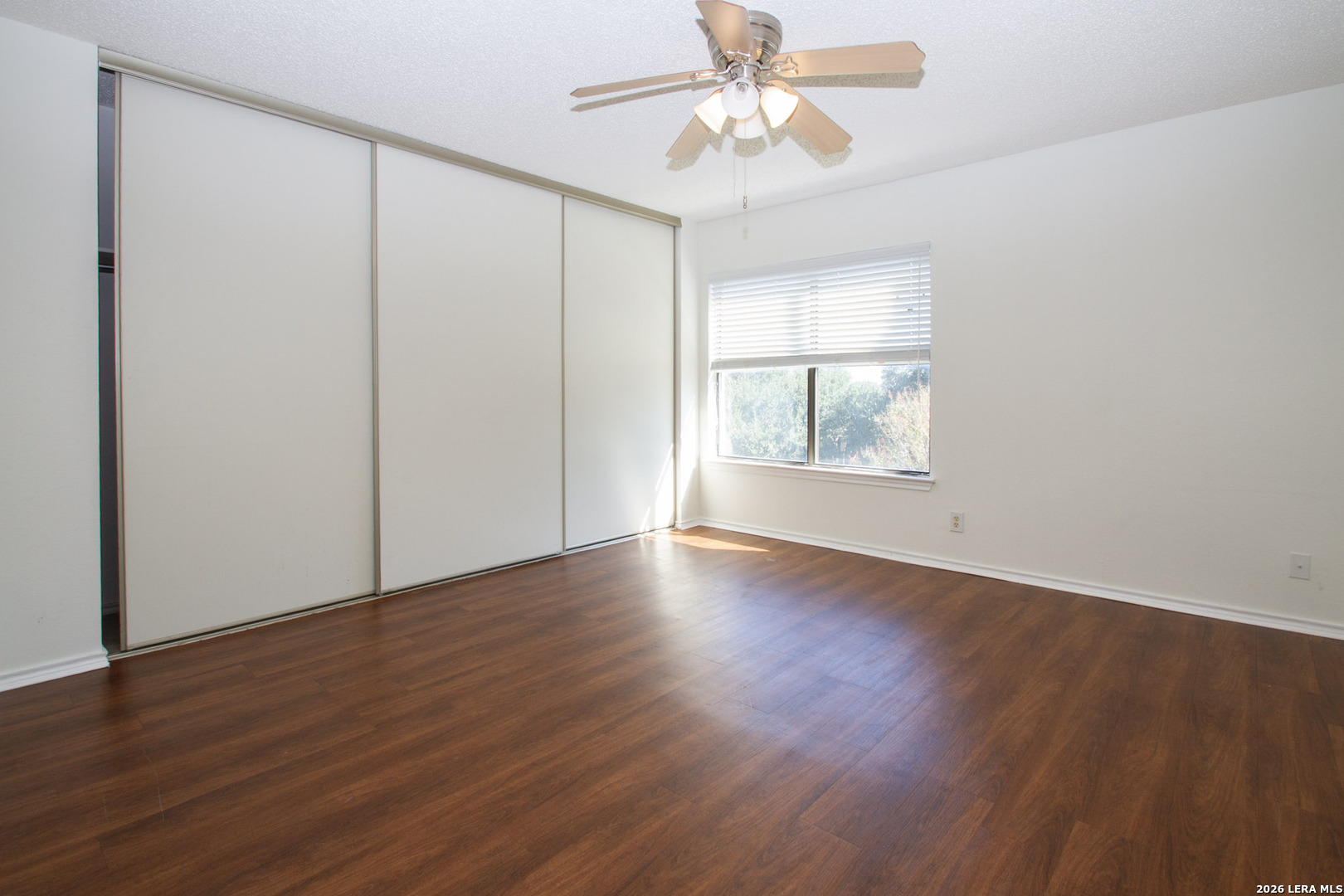 17515 Emerald Canyon Drive San Antonio TX 78232