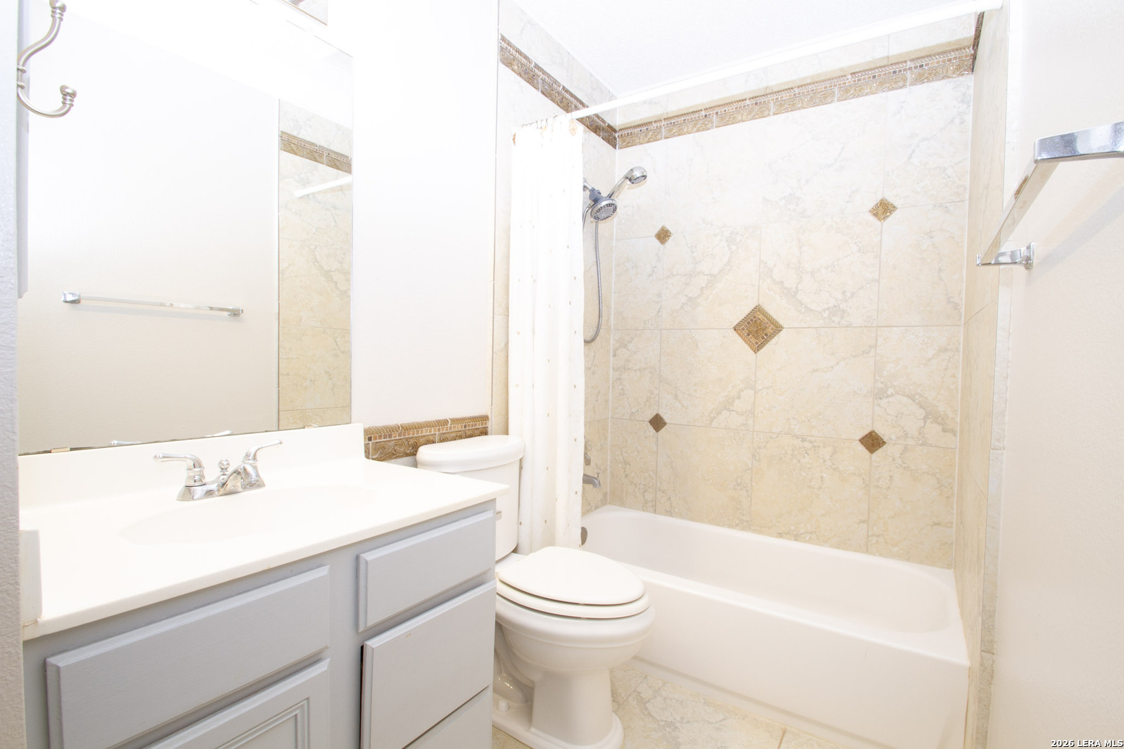 17515 Emerald Canyon Drive San Antonio TX 78232