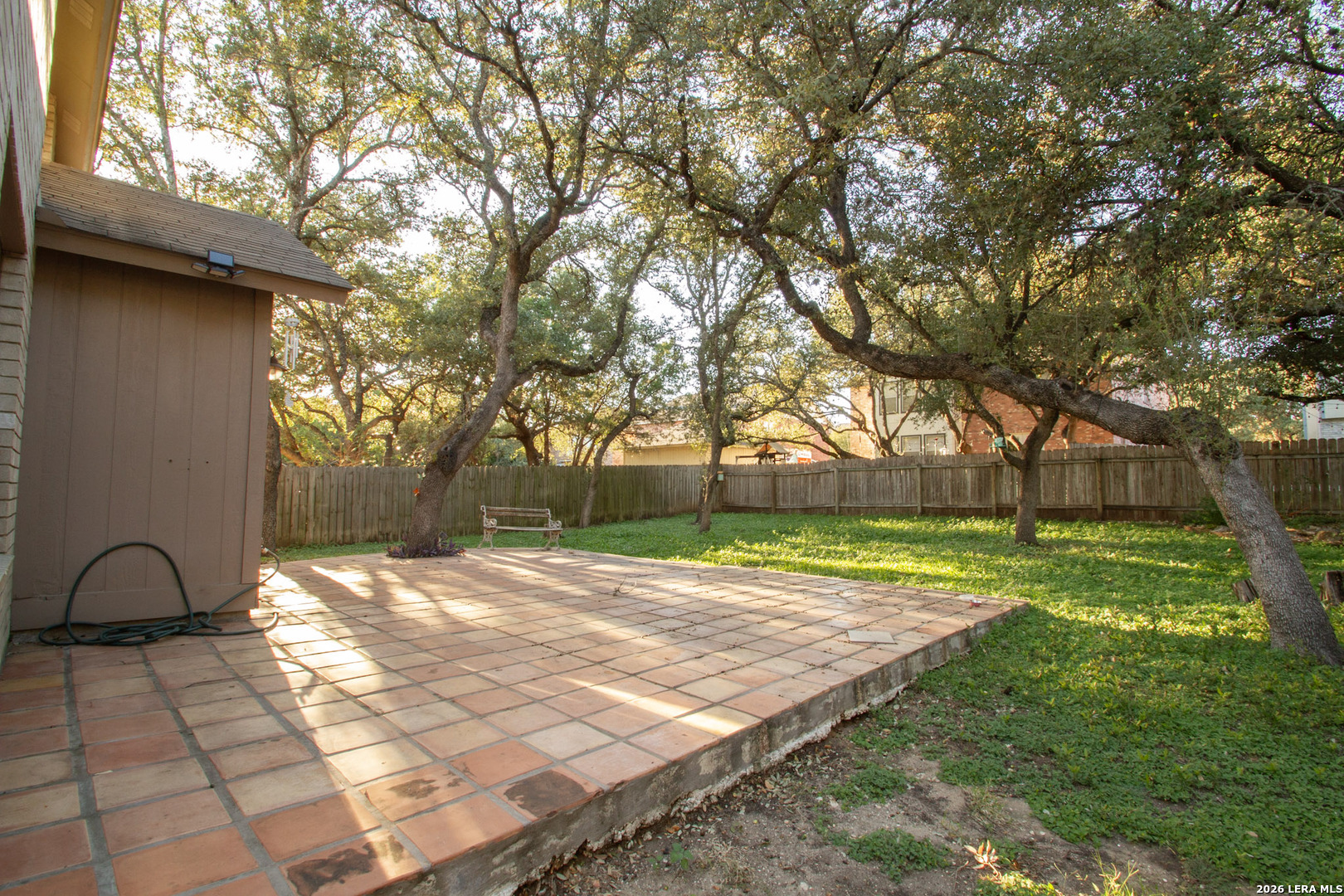 17515 Emerald Canyon Drive San Antonio TX 78232