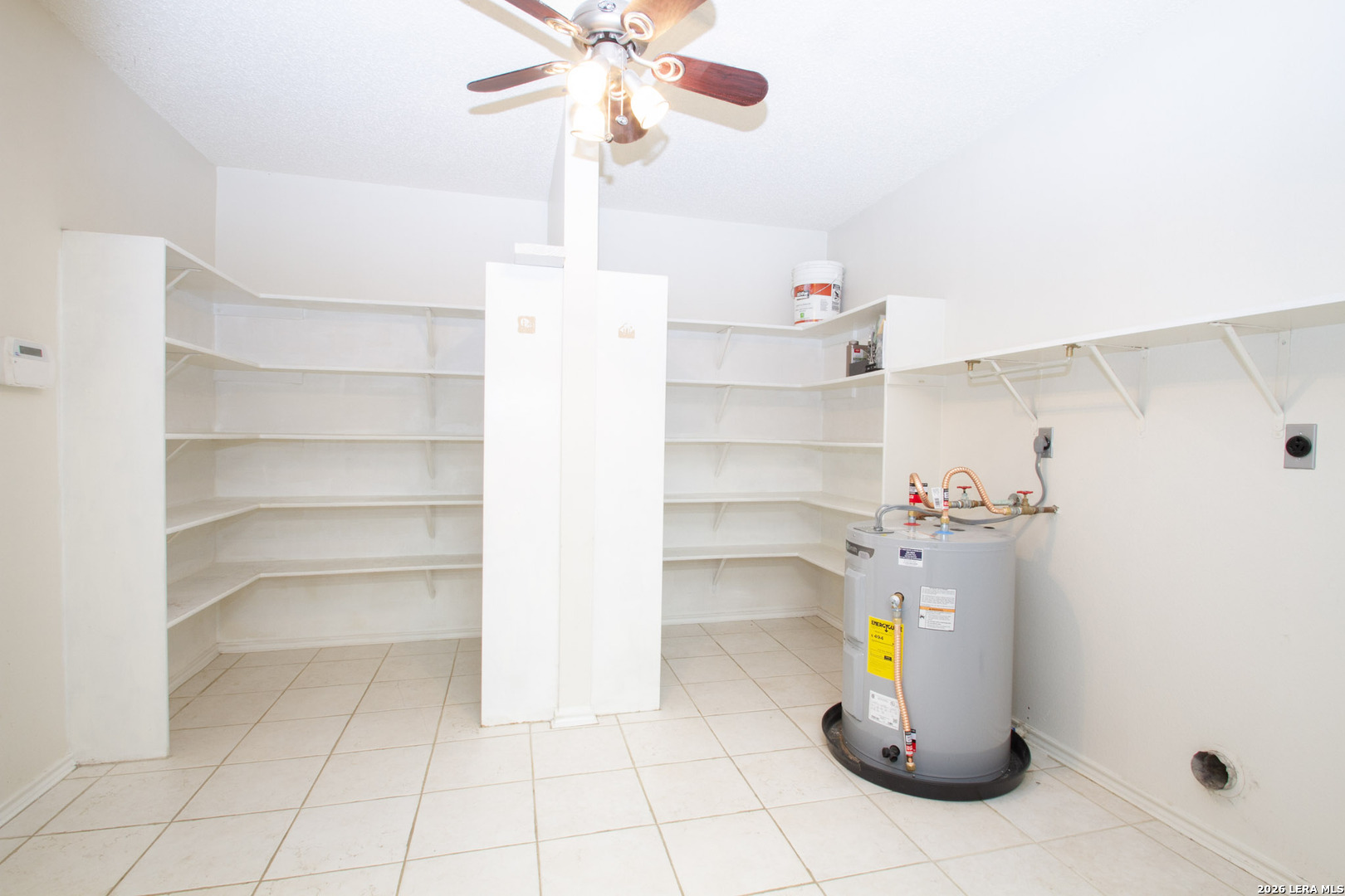 17515 Emerald Canyon Drive San Antonio TX 78232