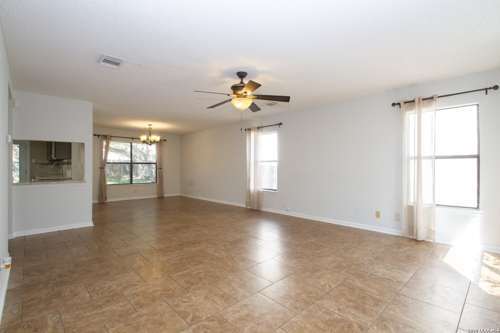 17515 Emerald Canyon Drive San Antonio TX 78232