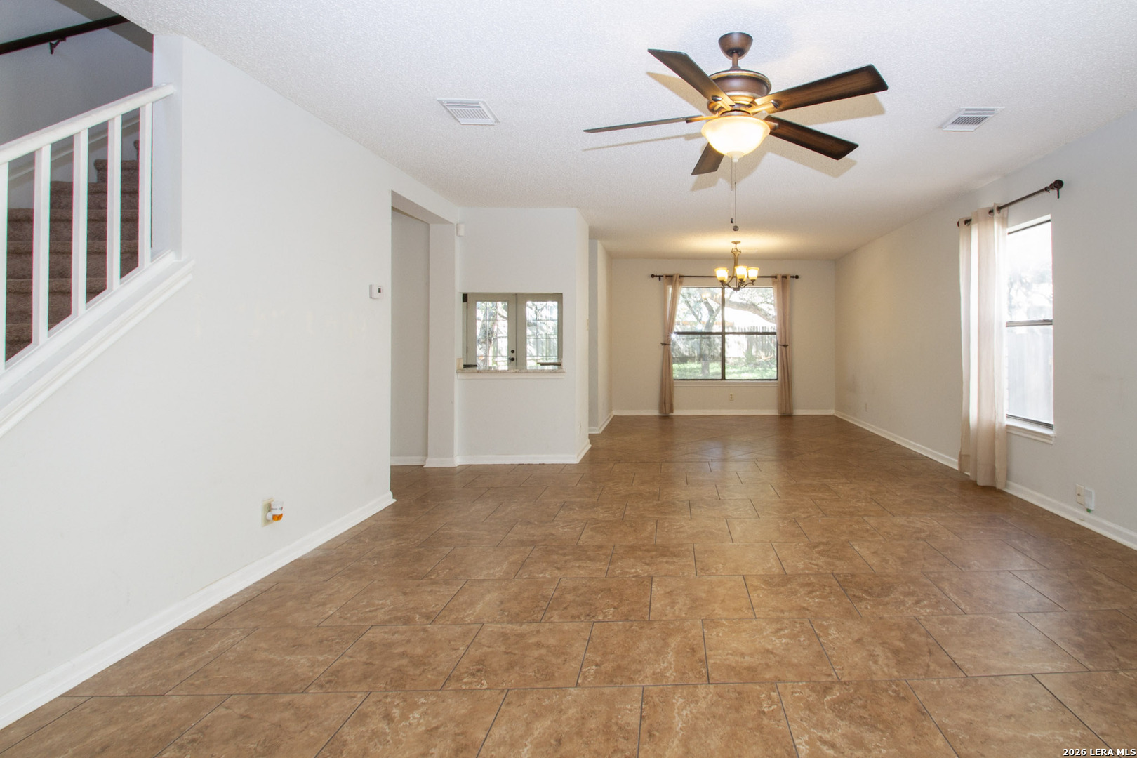 17515 Emerald Canyon Drive San Antonio TX 78232