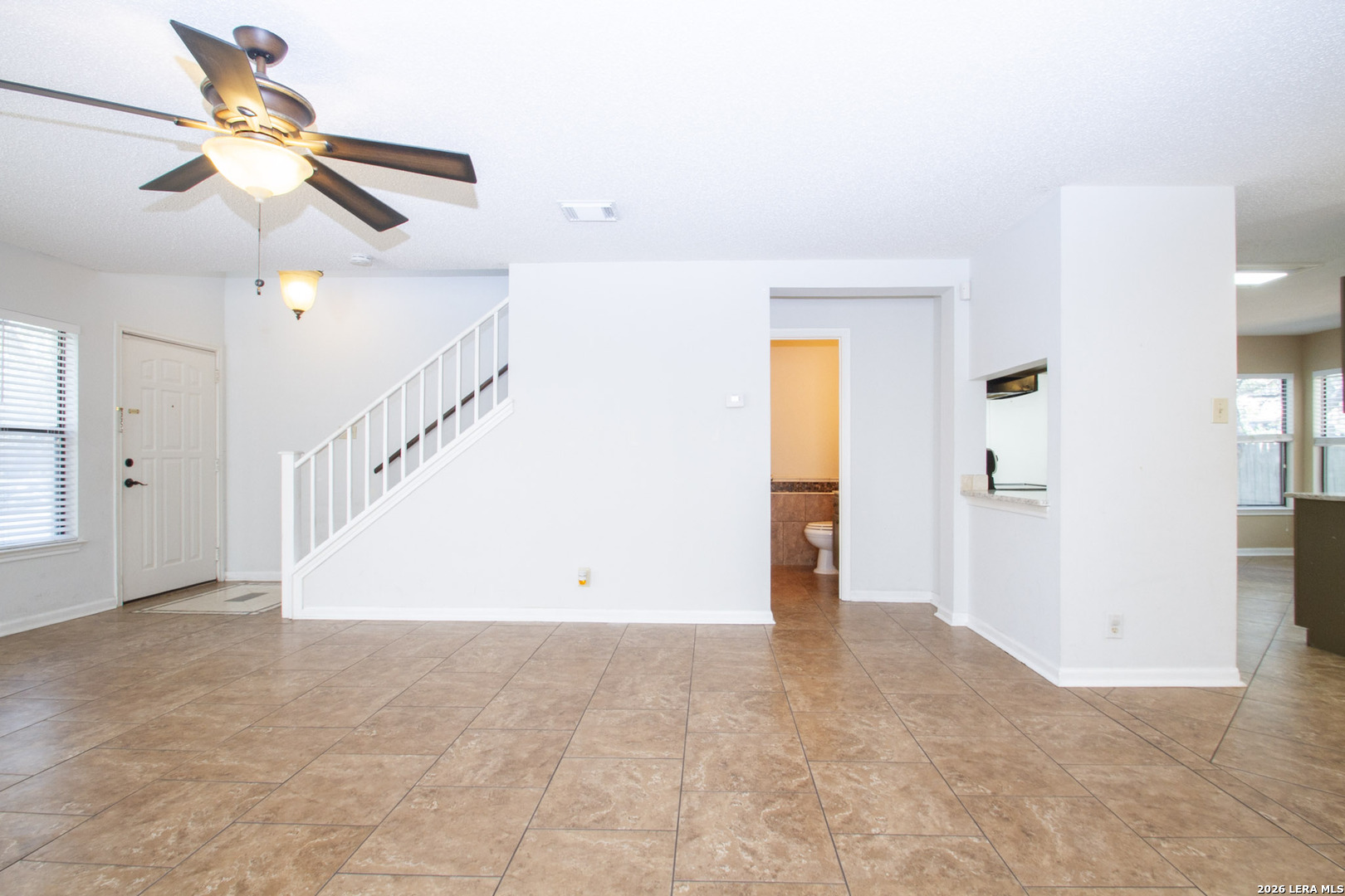 17515 Emerald Canyon Drive San Antonio TX 78232