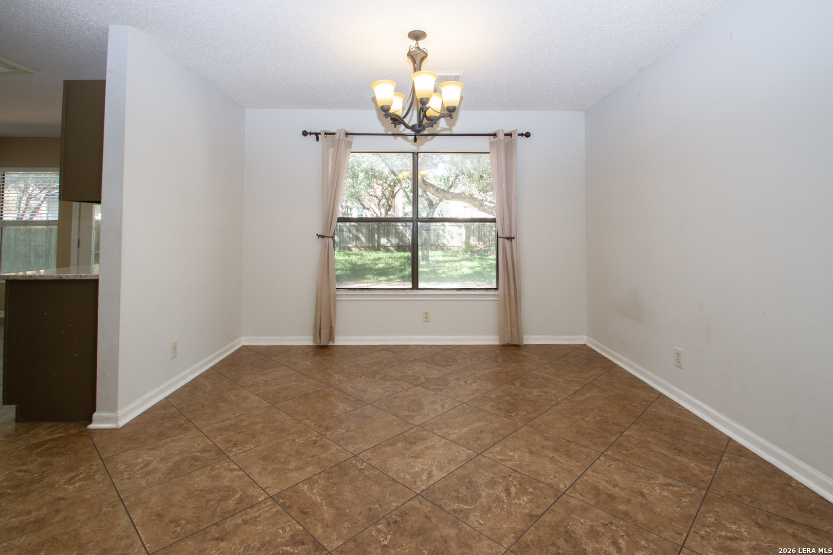 17515 Emerald Canyon Drive San Antonio TX 78232