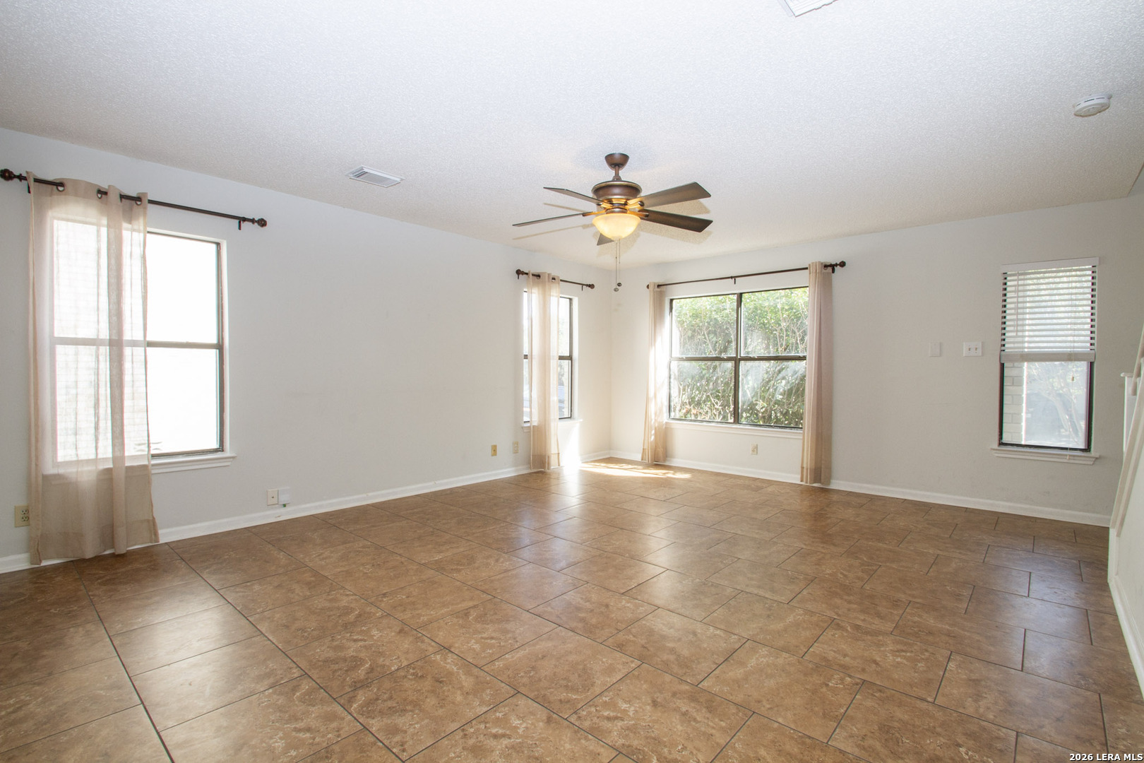17515 Emerald Canyon Drive San Antonio TX 78232