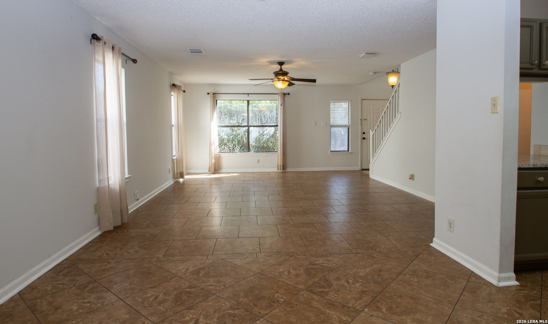 17515 Emerald Canyon Drive San Antonio TX 78232